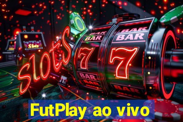 FutPlay ao vivo